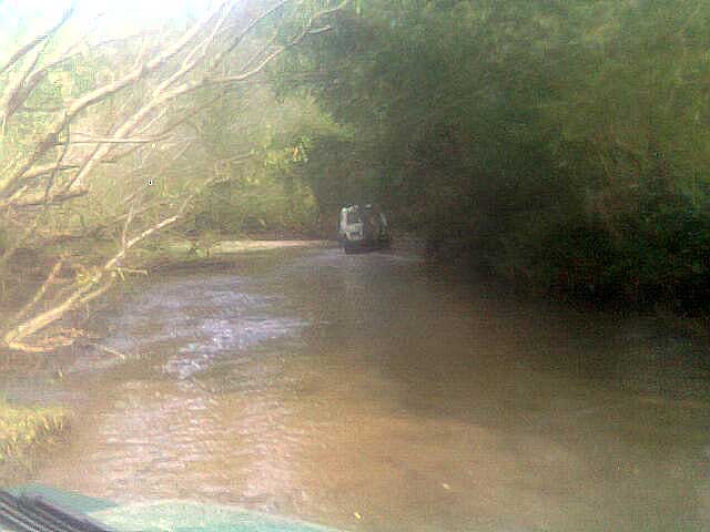 landrover/2008-03-20/Garry River - Track2.jpg